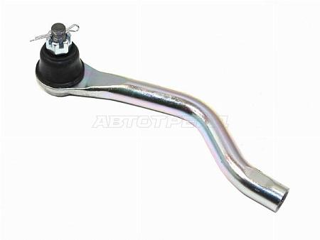 Наконечник рулевой HONDA ODYSSEY III (RHD) 03-08 RH