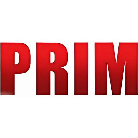 PRIM Жидкие подкрылки под пистолет (1л) 1ВGP1PОП ПРИМЖП1