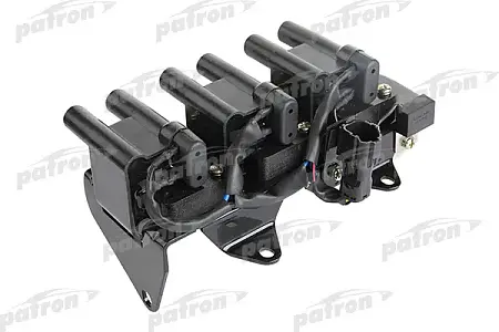 PCI1185 Катушка зажигания