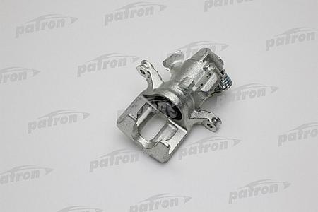 PBRC446 Суппорт тормозной