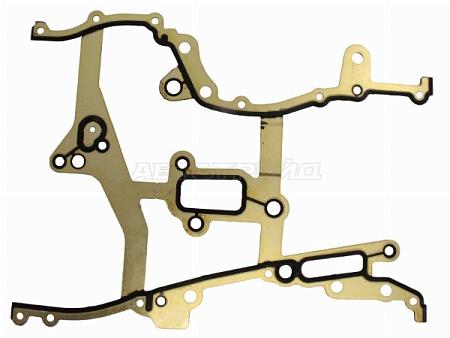 Прокладка крышки грм GM ASTRA J A14NET