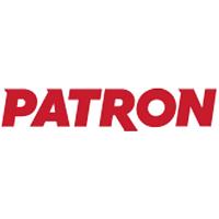 PATRON