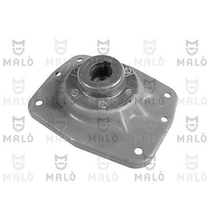 Опора амортизатора пер.прав. Peugeot 806 15338