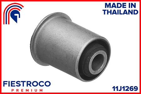 Сайлентблок рычага NISSAN PRESAGE/R"NESSA N30 11J1269