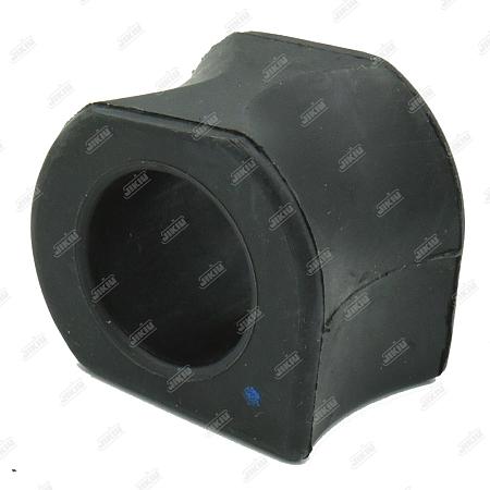 Втулка стабилизатора TOYOTA LITEACE CM85 CM70 CM75 BL21096