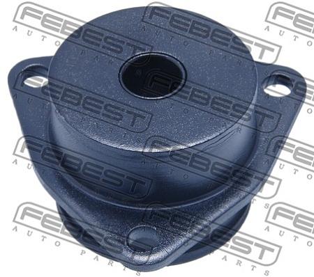 САЙЛЕНБЛОК ЗАДНЕЙ ПОДВЕСКИ LAND ROVER DEFENDER 1987-2006 lrab-029