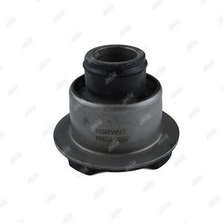 Сайлентблок подрамника MAZDA CX-7/CX-9 YF25004