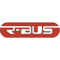 R-BUS