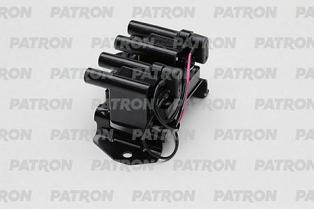 PCI1081KOR Катушка зажигания