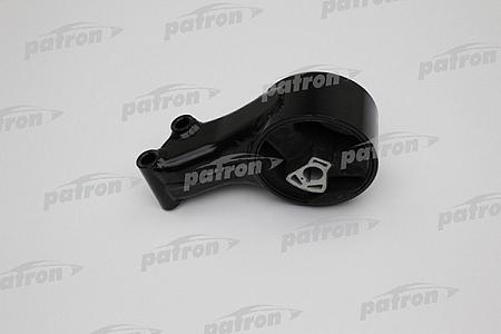 PSE3889 Опора двигателя
