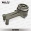 GE16050 Подшипник выжим.FORD FOCUS I/FIESTA IV-V/MAZDA 121 III 1.0-2.0 95-98