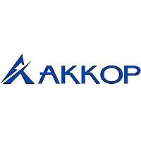АККОР