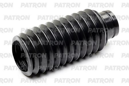 PSE6942 Пыльник амортизатора