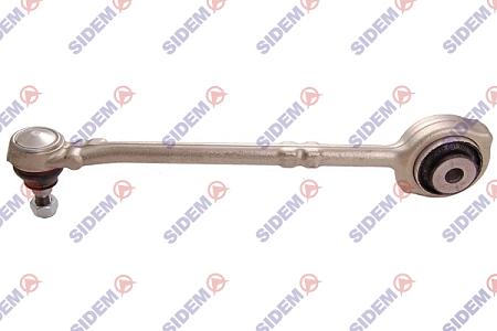 Рычаг MB W212 11- пер.подв.лев/прав. 49352