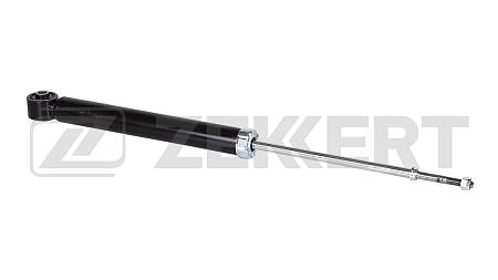 Амортизатор газовый задней подвески MITSUBISHI GRANDIS 04- sg-2137
