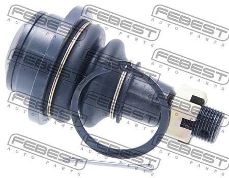 Опора шаровая переднего нижнего рычага 0220-Y62LF