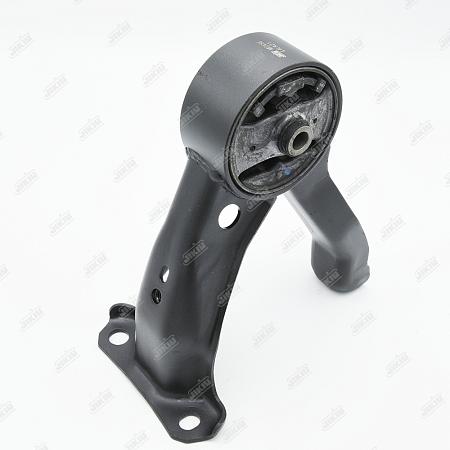 Опора двигателя MITSUBISHI GRANDIS NA8W/NA4W 03-10 MI23094