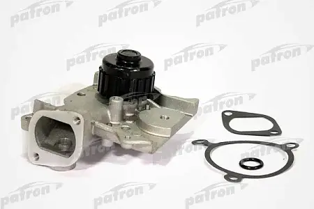 PWP1028 Насос водяной