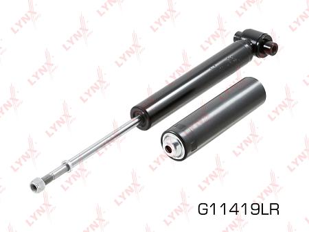 Амортизатор задний VOLVO XC90 I 02> g11419lr