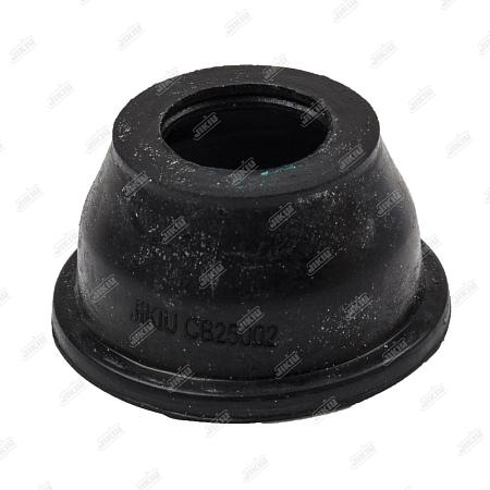 Пыльник опоры шаровой MAZDA 323/323F CB25002