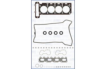 Компл.прокладок верхний Mercedes 95-97MB111977 MB111974 M 52172600