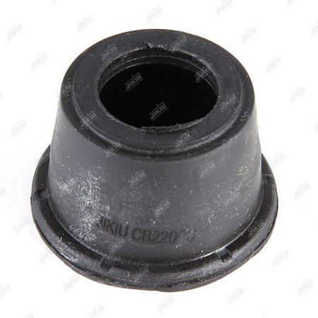 Пыльник опоры шаровой NISSAN/   RENAULT Cefiro (SG)/Dualis CB22008