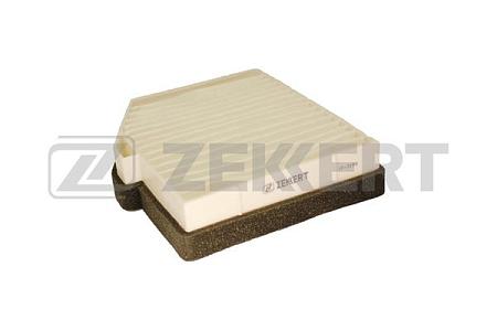 Фильтр салон. Hyundai H-1 01- if-3185