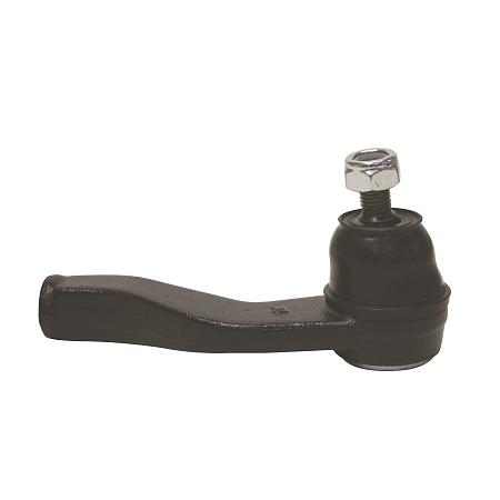 Наконечник Рулевой Toyota Passo 30 10- Rh  Ce0829r