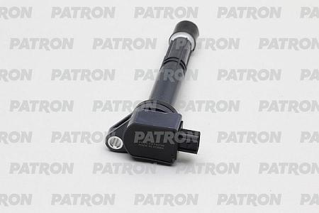 PCI1147KOR Катушка зажигания