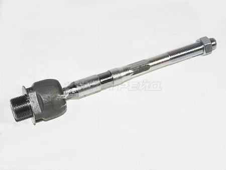 Тяга рулевая MAZDA CX-9 07-13