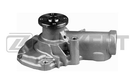 Помпа водяная Mitsubishi Lancer VI-VII 98- wp-1311