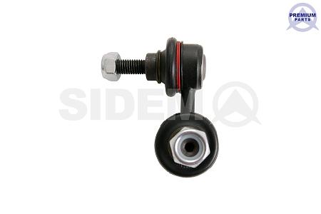 Тяга стабилизатора IVECO DAILY 99- пер.подв.лев. 20060