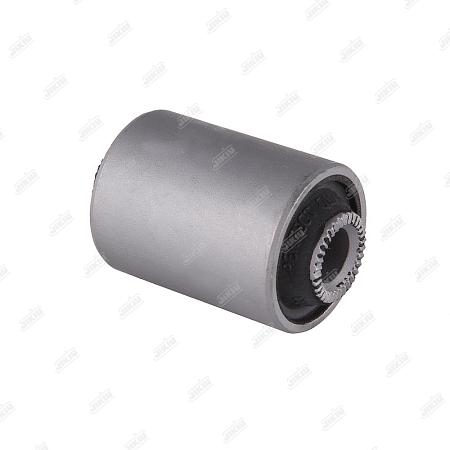 Сайлентблок рычага HONDA CIVIC 87-95 пер.подв. BH28024