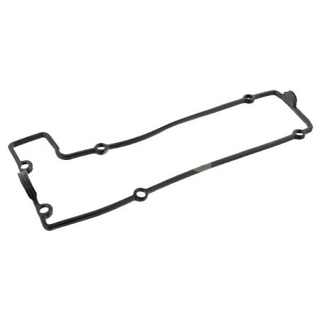20023079 Прокладка крышки клапанной MERCEDES-BENZ 190 (W201) D 2.0 (201.122)
