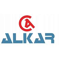 ALKAR