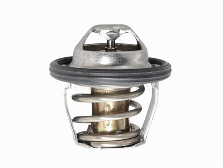 Термостат HAVAL F7X