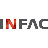 INFAC