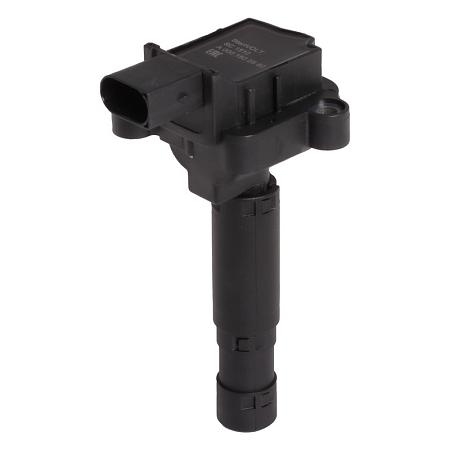 STARTVOLT SC 1510 Катушка зажигания для автомобилей Mercedes-Benz C W204 (07-)/E W212 (09-) 1.8T
