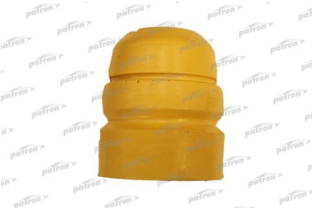 PSE6123 Отбойник амортизатора