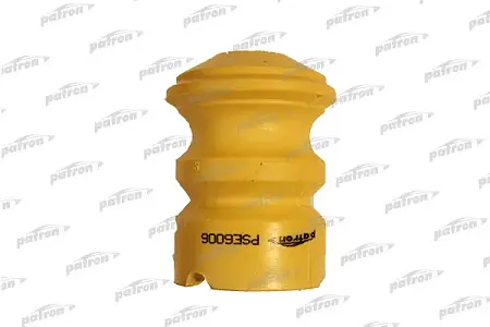 PSE6006 Отбойник амортизатора