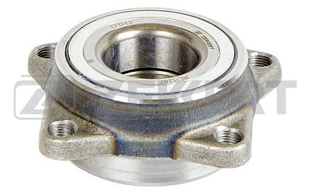 Ступица перед. (без ABS) Mitsubishi Galant V 92- rl-1207