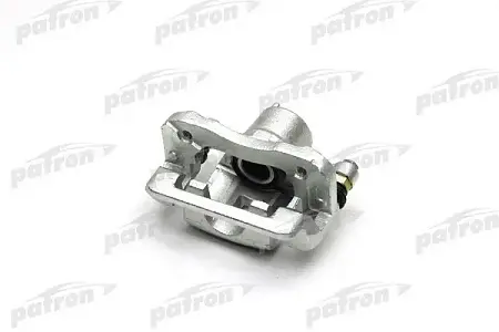 PBRC1007 Суппорт тормозной