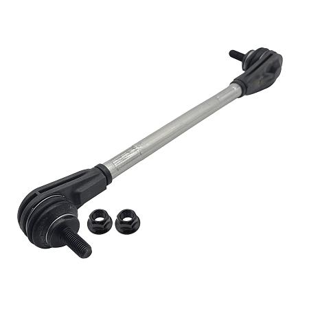 Тяга стабилизатора HYUNDAI ELANTRA 15- лев/прав. Hybrid PL0311