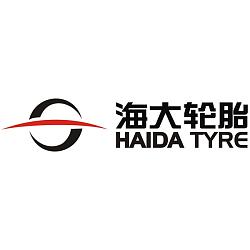 Автошина R13 175/70 HAIDA HD677 82T XL (шип) HD6771757013