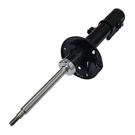 GY1142G Амортизатор HYUNDAI ACCENT 00- пер.прав.газ.