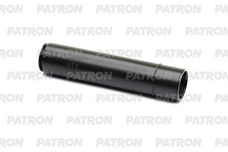PSE6938 Пыльник амортизатора