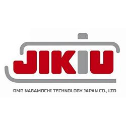 Опора шаровая NISSAN JUKE/TIIDA 05-/RENAULT CLIO III/MEGANE II пер. JB22952