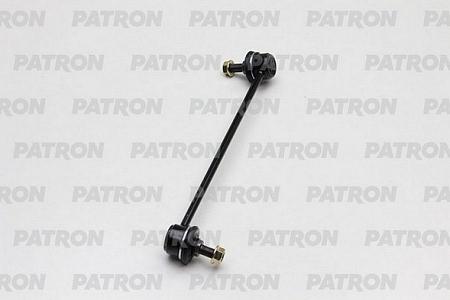 Тяга стабилизатора PS4084RKOR