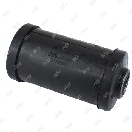 Сайлентблок FORD TRANSIT MITSUBISHI L300 bh23030