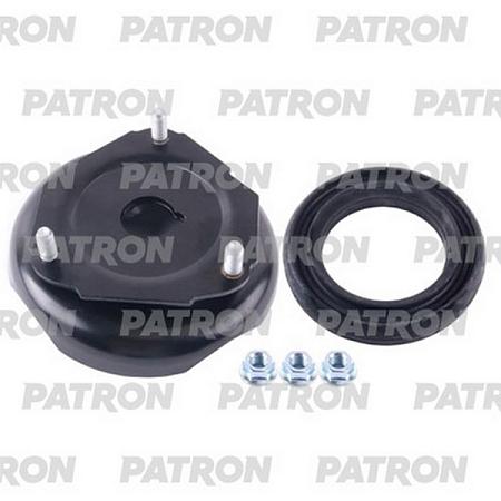 PSE40898 Опора амортизатора